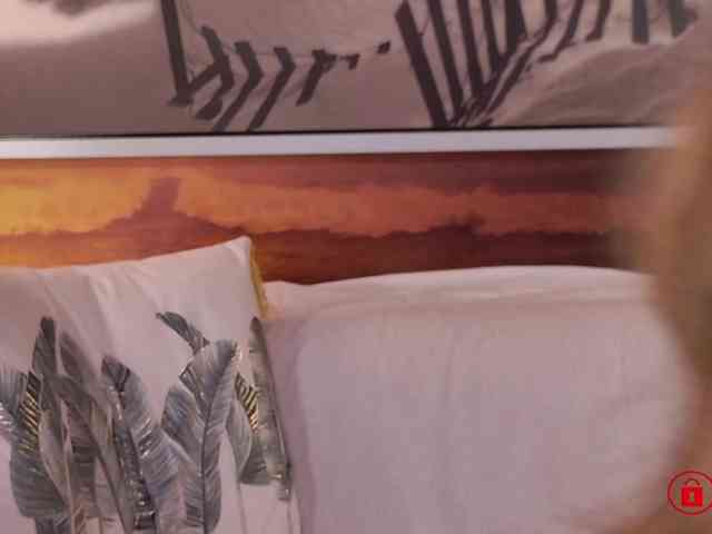 EVEFOX webcam