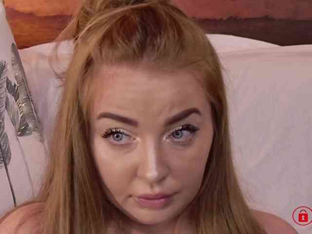 EVEFOX webcam