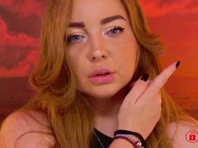 EVEFOX webcam