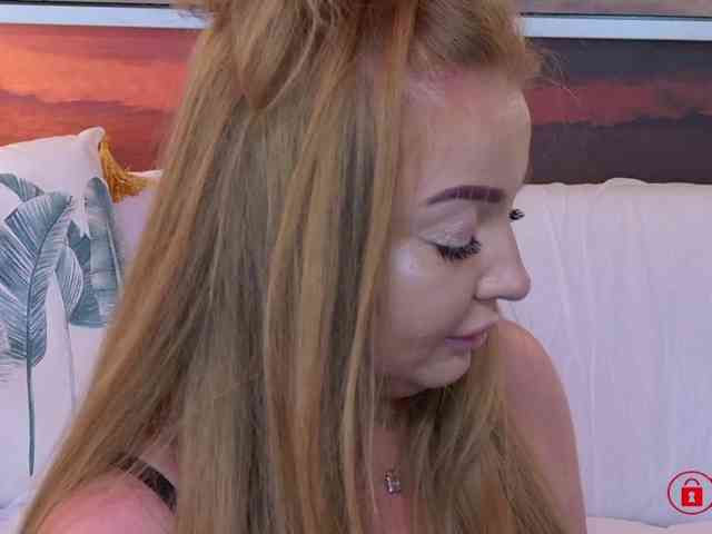 EVEFOX