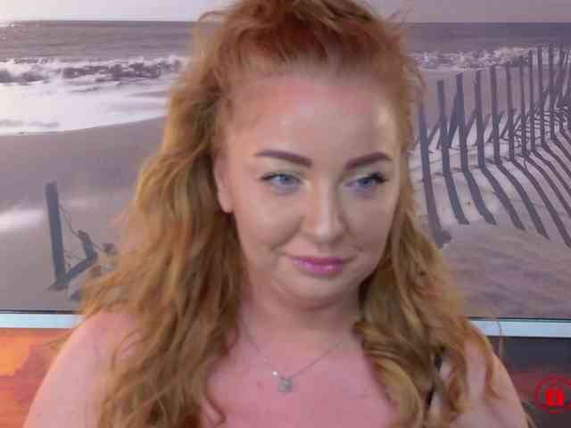 EVEFOX webcam