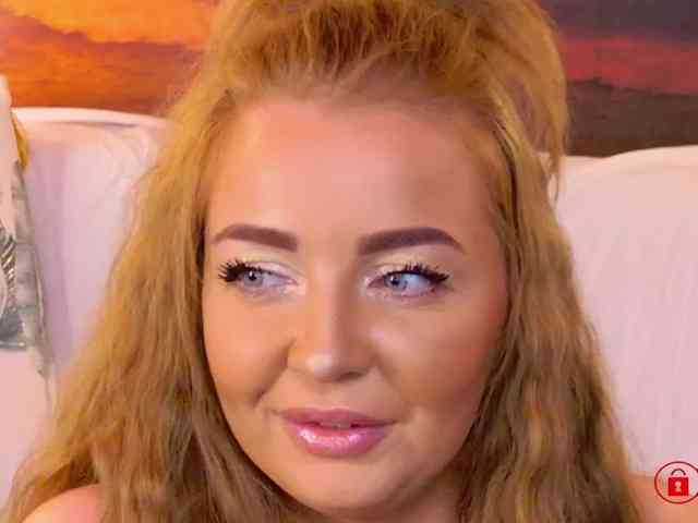 EVEFOX webcam