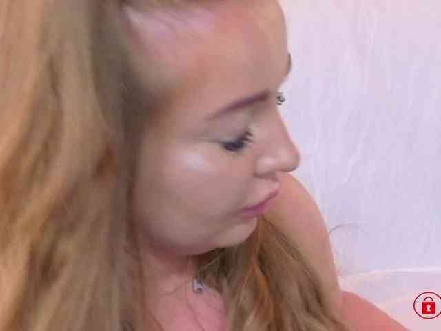 EVEFOX webcam