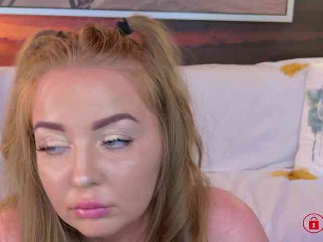 EVEFOX webcam