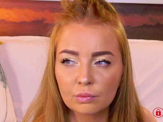 EVEFOX webcam