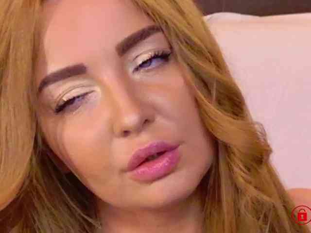 EVEFOX