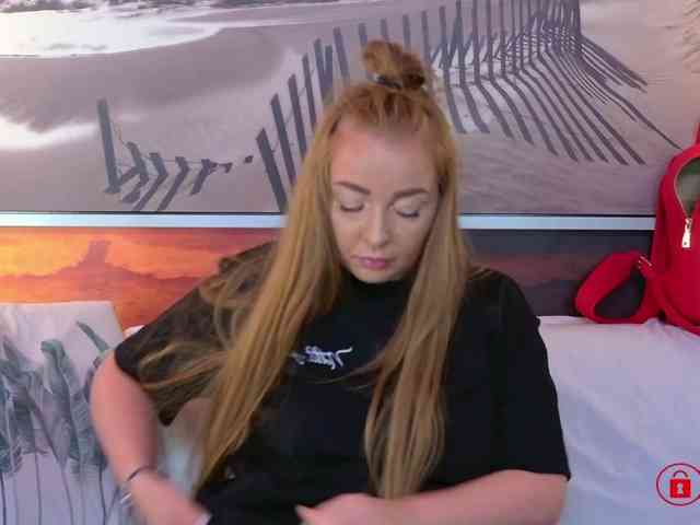 EVEFOX webcam