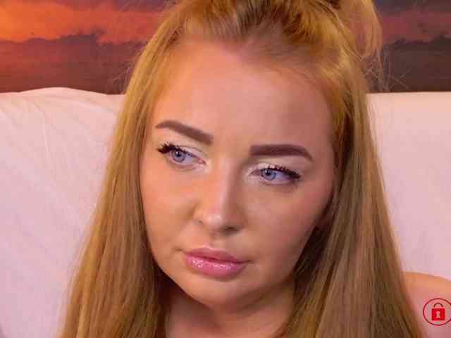 EVEFOX webcam