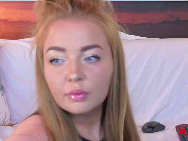 EVEFOX webcam