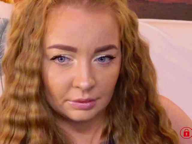 EVEFOX webcam