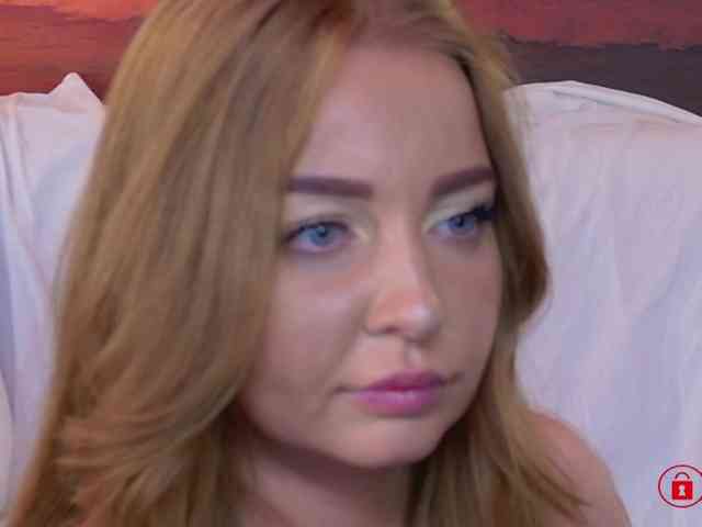 EVEFOX webcam