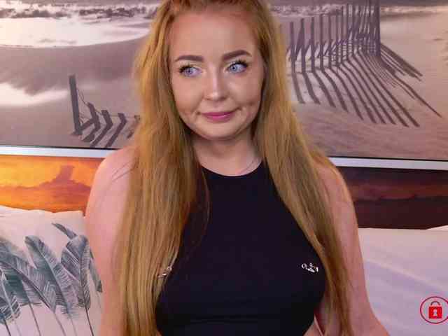 EVEFOX webcam