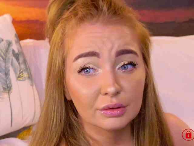 EVEFOX webcam