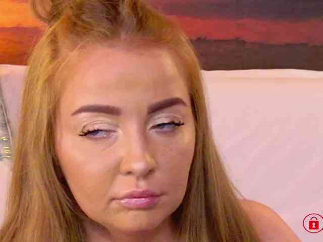 EVEFOX webcam
