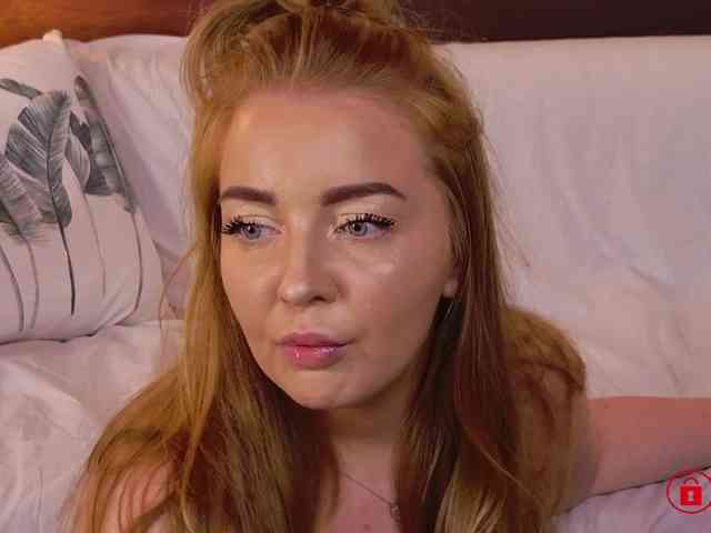 EVEFOX webcam
