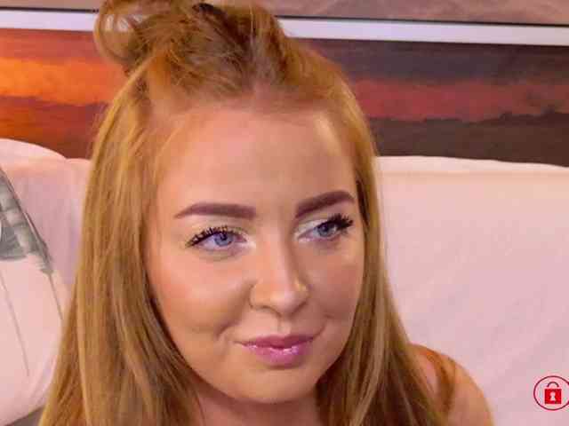 EVEFOX webcam