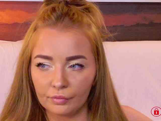 EVEFOX webcam