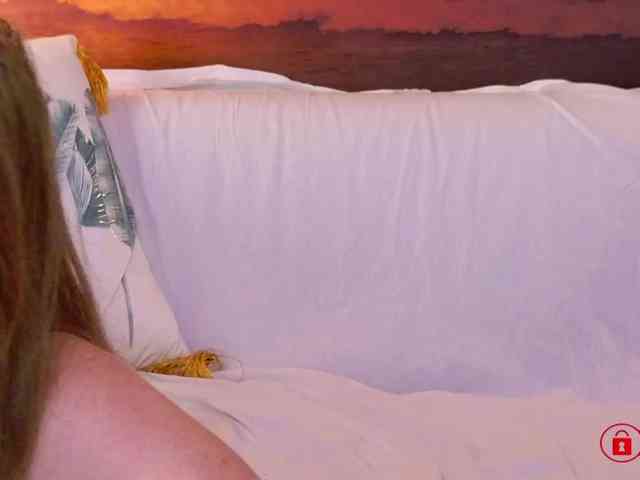EVEFOX