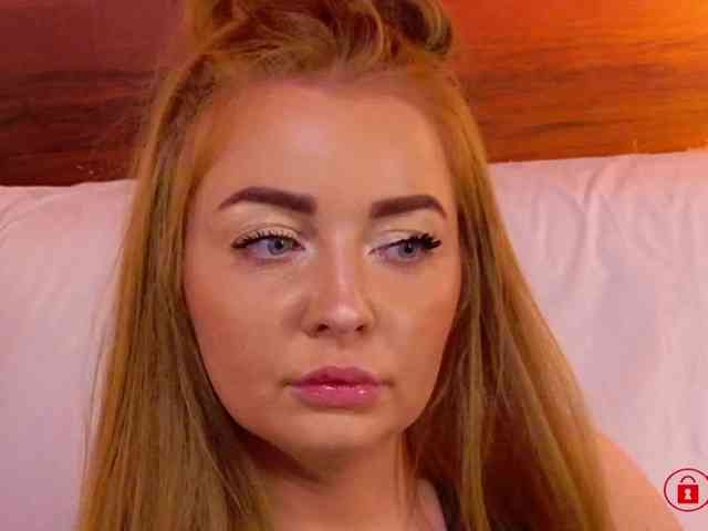 EVEFOX webcam