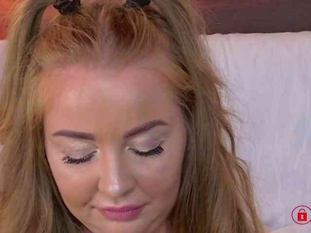 EVEFOX webcam