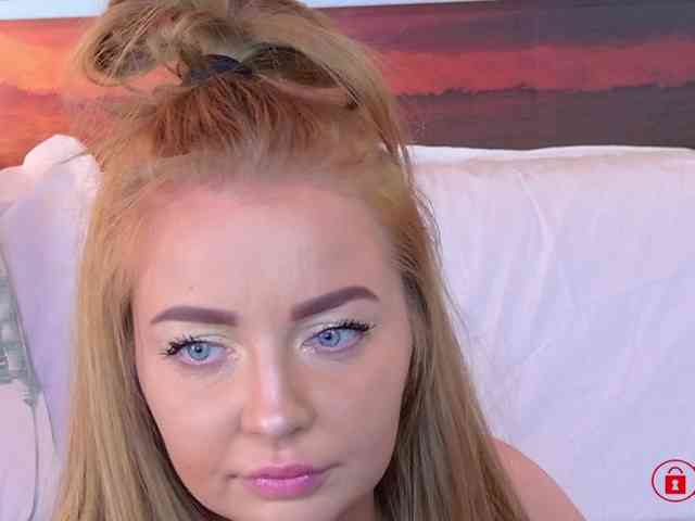 EVEFOX