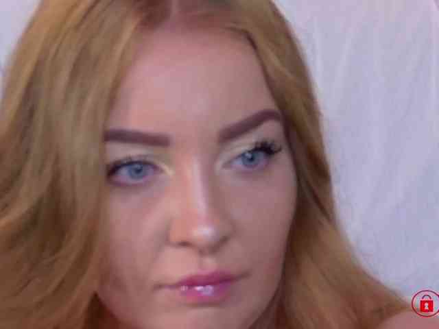 EVEFOX webcam