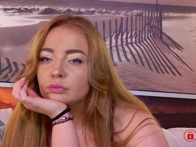 EVEFOX webcam