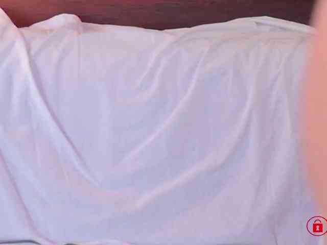 EVEFOX webcam
