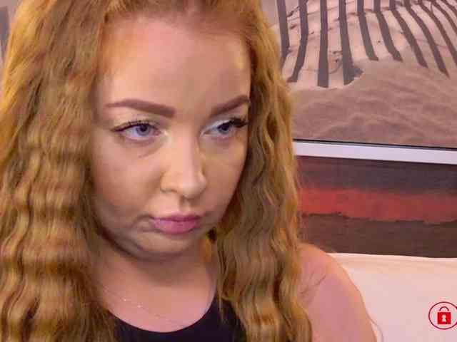 EVEFOX webcam
