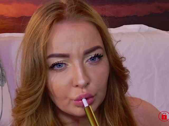 EVEFOX