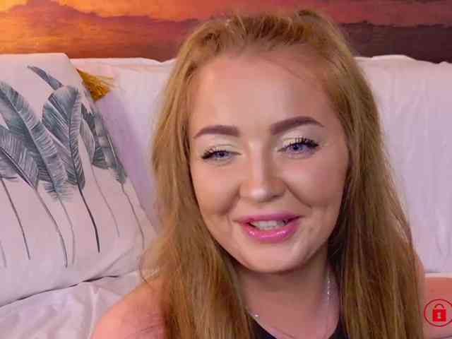 EVEFOX webcam