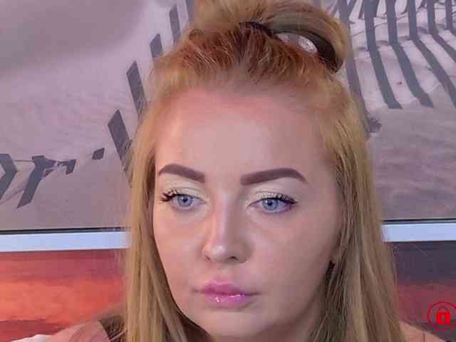 EVEFOX