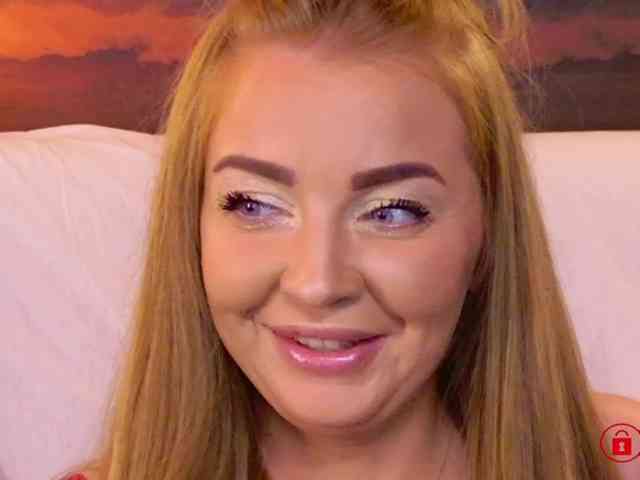 EVEFOX webcam