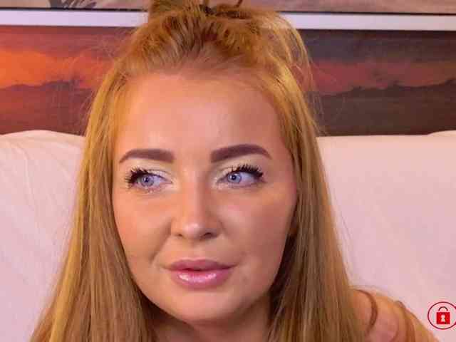 EVEFOX webcam