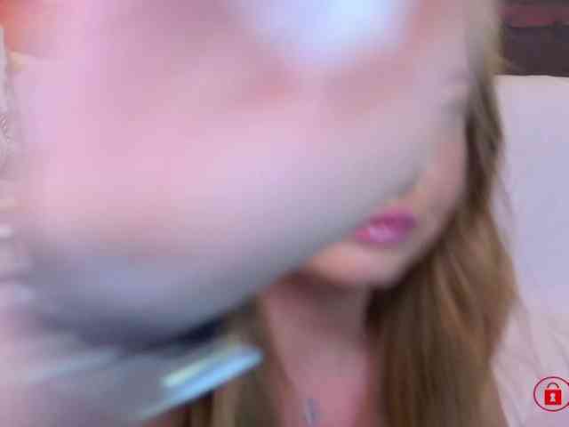 EVEFOX webcam