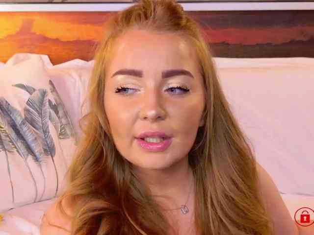 EVEFOX webcam