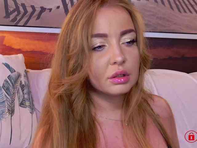 EVEFOX webcam