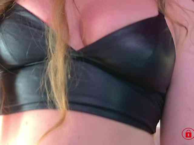 EVEFOX webcam
