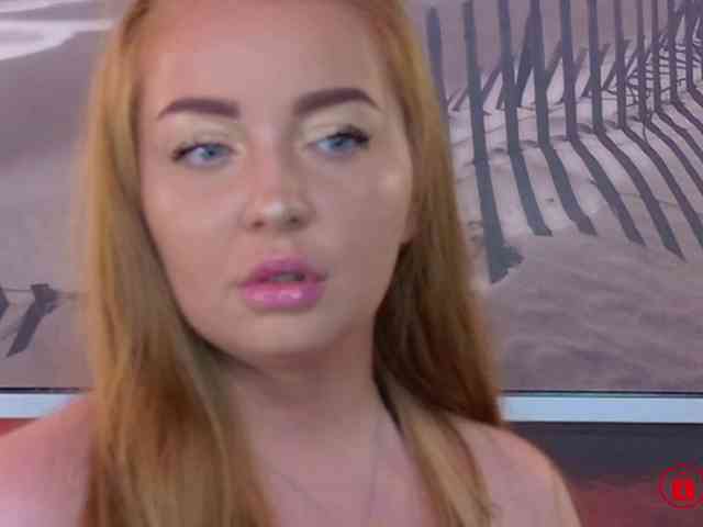 EVEFOX webcam