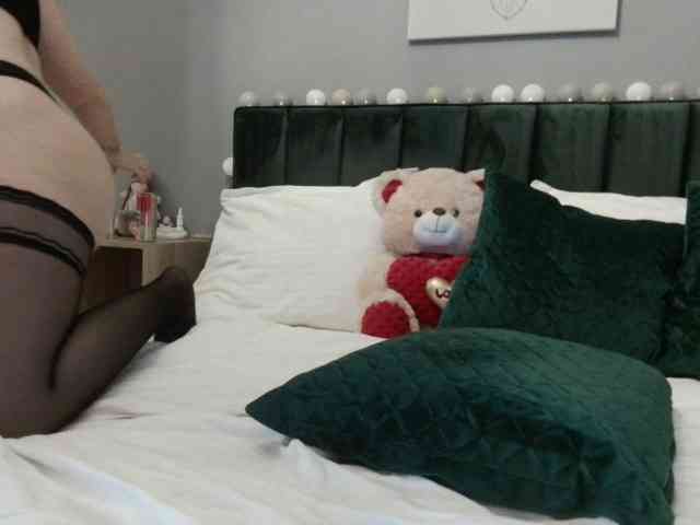 EVEFOX webcam