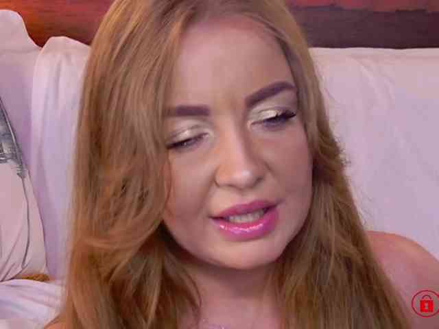 EVEFOX webcam