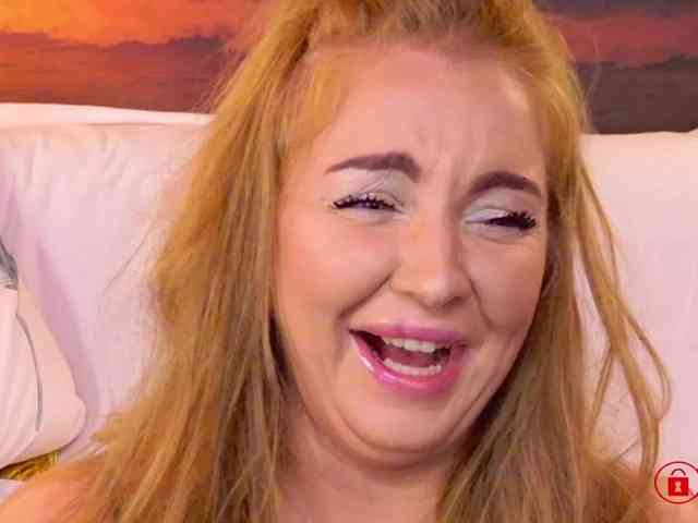 EVEFOX webcam