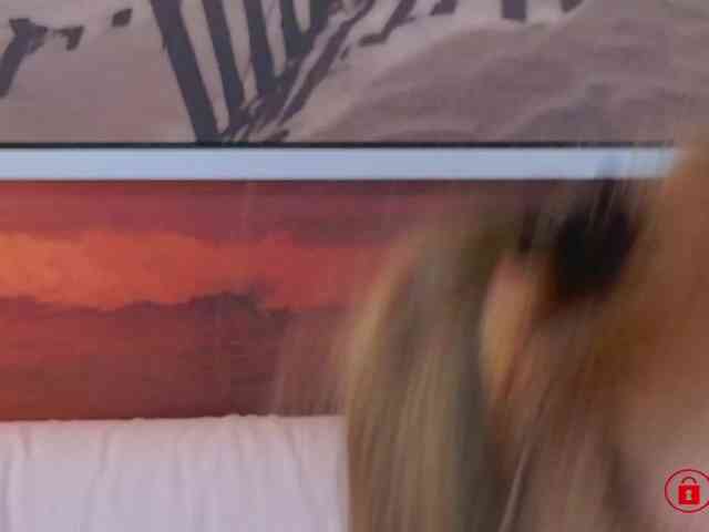EVEFOX webcam