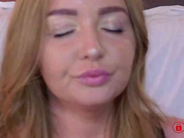 EVEFOX webcam