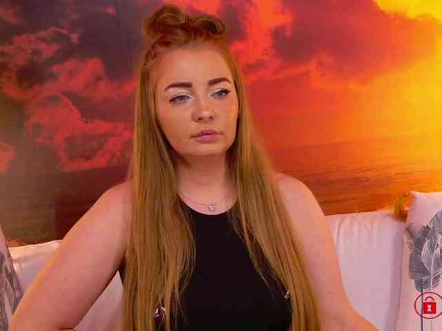 EVEFOX webcam