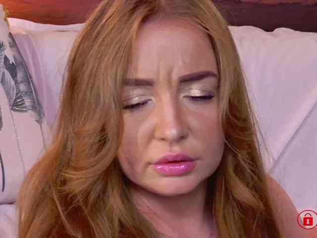 EVEFOX webcam