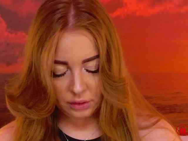 EVEFOX webcam