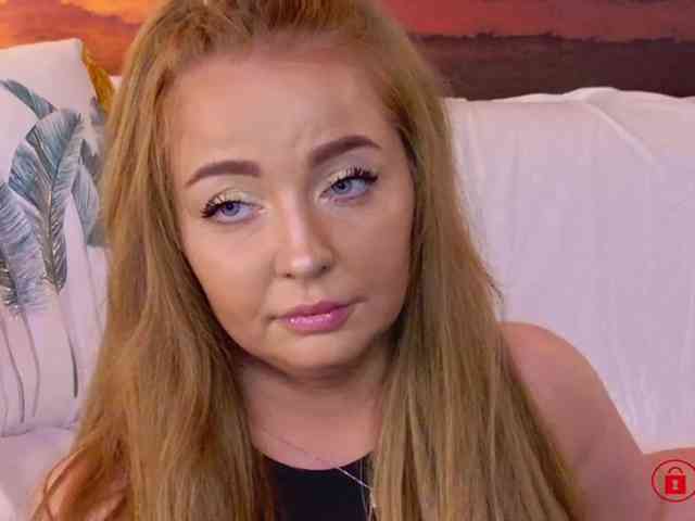 EVEFOX webcam
