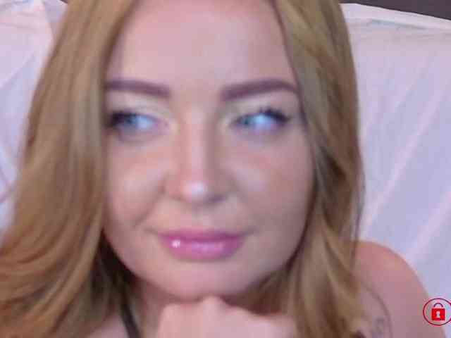 EVEFOX webcam