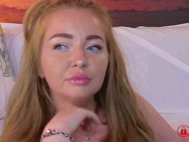 EVEFOX